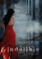 [The Yara Silva Trilogy 02] • Indelible